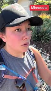 Corey Woods Firefighter