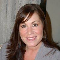 Janee' Jones (janeejones)