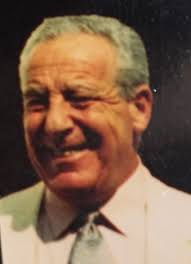 Obituary for Robert Jules Weiner