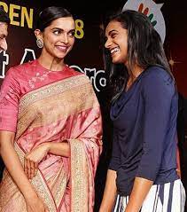 While sindhu's height, all of 5ft 11in, allows for an impossible wingspan, it's also. P V Sindhu Wiki Age Boyfriend Family Caste Height Biography More Bigstarbio