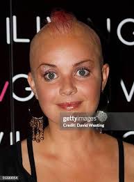 105 Porter Salon Stock Photos, High-Res Pictures, and Images