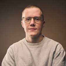 Declan Irvine (@declanirvine) • Instagram photos and videos