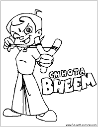 All About Super Cars Review Walpaper Download Super Shiva Cartoon Drawing New motu patlu movie.voot wow cartoon afsazi rudra shiva chottabheem. super shiva cartoon drawing