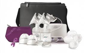 Searching for the best breast pumps? See Why These 5 Are The Best Breast Pump For Twins Today Com
