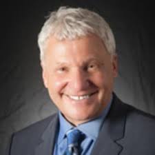 Dr. Sherin Daniel, MD