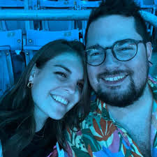 Megan Tremblay (@tremblaymegan) • Facebook