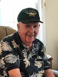 Henry Stapleton Obituary (2023)