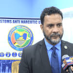 Being a single mother isn't easy”