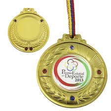 Jun 22, 2021 · imprimir foto: Medalla De Premiacion Futbol Botones Com Co
