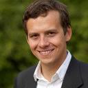 Christoph VON TYCOWICZ