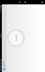 I would love to guide you on how to download and install super vpn apk for android in just five simple steps. Download Supervpn Free Vpn Client For Android 4 4 4