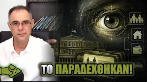 https://encrypted-tbn0.gstatic.com/images?q=tbn:ANd9GcS5HP9xxA4BmmWwVRqTPrXVcE-oJ9o-RvXigA&s