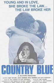 Country Blue - Wikipedia