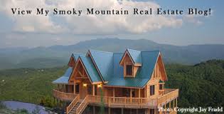 Which popular attractions are close to alpha log cabins? Gatlinburg Real Estate Wears Valley Realtor Gatlinburg Cabins Pigeon Forge Cabins In The Smoky Mountains