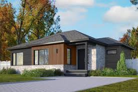Modern $ 711 add to cart. Tag Contemporary Floor Plans Home Stratosphere