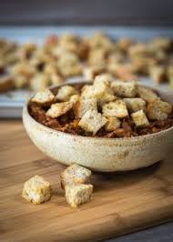 Our bakery features customizable cakes, cupcakes and more while the deli offers. Jean Rivera Hakki Jeanhakki Profile Pinterest