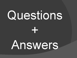 5 lateral thinking questions and answers. Brain Teasers And Lateral Thinking Puzzles What Starts