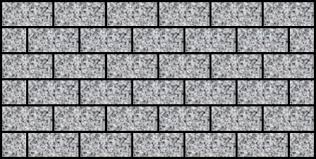 Pola Pemasangan Paving Block Kumpul Engineer