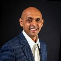 Adrian Rizo's Instagram, Twitter & Facebook