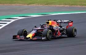 Последние твиты от formula 1 (@f1). F1 Qualificacao Para O Gp De Portugal Realiza Se Hoje
