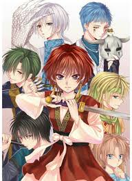 We did not find results for: ÙØ¬Ø± ÙŠÙˆÙ†Ø§ ØªØ¹Ø±ÙŠÙ Ø§Ù„Ø´Ø®ØµÙŠØ§Øª Page 2 Wattpad