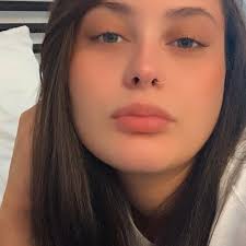 🔗: eonli.ne/3XVDpt8 #JanaKramer and #AllanRussell have tied the knot. ❤️