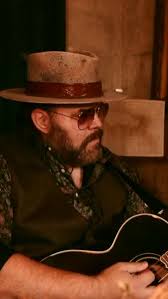 🗡️ Live From A Mile High 🗡️ “Long Gone” full length out now 🎥🎥🎥🎥🎥  @onetrickponymedia