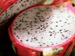 Nella buccia dei frutti si trovano sostanze benefiche per l'organismo. Frutti Esotici E Insoliti Da Coltivare In Italia Passione In Verde