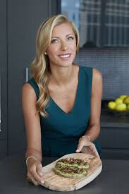 Nedi, Author at Healthy with Nedi