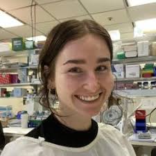 WCHN Research Week 2024