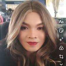 VOTE for your favorite delegate and help her secure a spot in the Miss  Universe Philippines 2024 Finals! Tune in to our official challenges and  cast your votes only