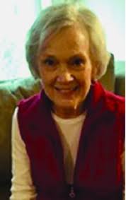 Martha Purcell Obituary (2019)