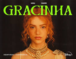 Release Artwork 專案:: Photos, videos, logos, illustrations and branding ::  Behance