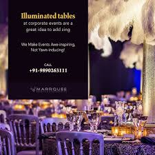 Call Alectric The Certified Professional Solarsystem Service Provider In Adelaide Event Management Event Wedding Events