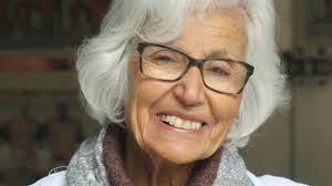 Covid-19 Victoria: Your say