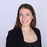 3200+ "The Wescott" profiles