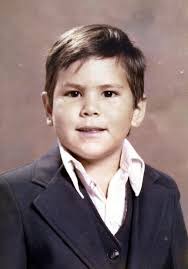 Jorge Berrocal Obituary