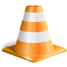 Vlc is available for desktop operating systems and mobile platforms, such as android, ios, ipados, windows 10 mobile, and windows phone.vlc is also available on digital. Free Vlc Icon Vlc Icons Png Ico Or Icns