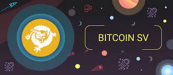 Bitcoin sv will maintain the vision set out by satoshi nakamoto's white paper in 2008: What Is Bitcoin Sv And How To Buy It Swapspace Blog