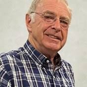 Baillargeon Family Obituaries