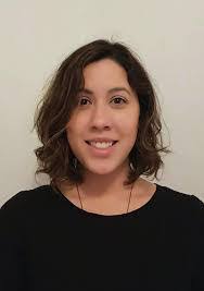 Leslie Spinelli's Instagram, Twitter & Facebook