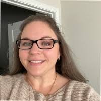 Jerry Spayd Email & Phone Number