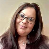 Becky Owings's Instagram, Twitter & Facebook