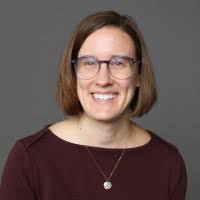 60+ "Beth Storm" profiles