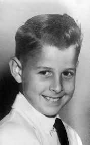 Doyle Robertson Obituary