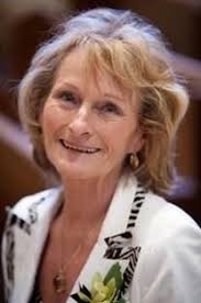 Carol McCormack Family History & Historical Records