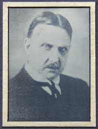 7-37 Nils Louis Christian Kachelmacher