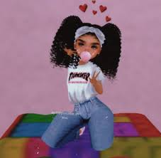 Find the best information and most relevant links on all topics related tothis domain may be for sale! Imvu Baddie Girls Wallpapers Wallpaper Cave