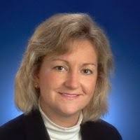 Amanda Schatz's Instagram, Twitter & Facebook