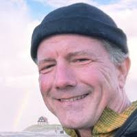 Mary Nucci's Instagram, Twitter & Facebook